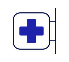 Urology Specialists of Ohio | Suprapubic Catheter, Extracorporeal Shock Wave Lithotripsy ESWL and Da Vinci Robotic Surgery